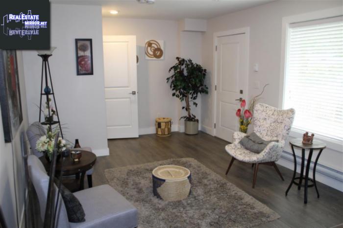 Property 12 32049 Mt Waddington Avenue main img
