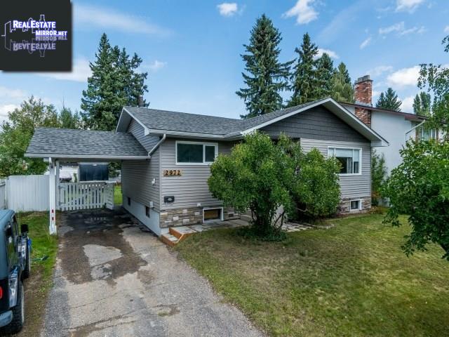 Property 2972 Nicole Avenue main img