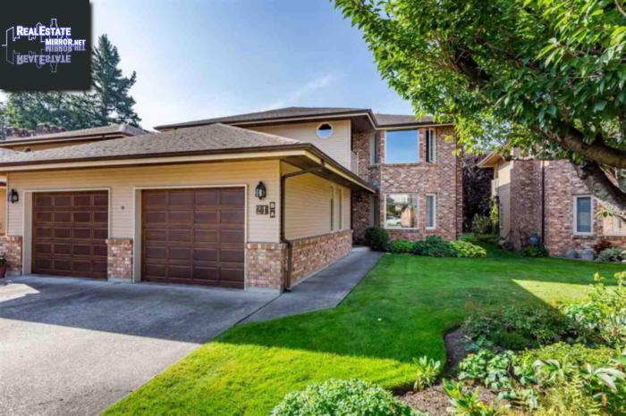 Property 21b 7001 Eden Drive main img