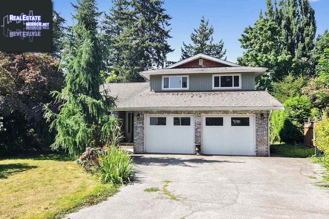 Property 1883 Viewgrove Place main img