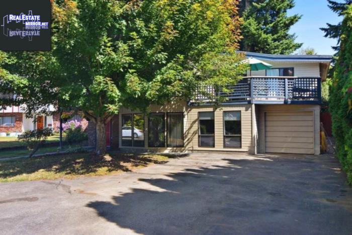 Property 2216 Lumar Place main img