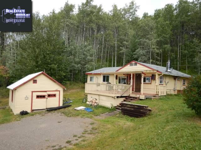 Property 2100 Nash Road main img