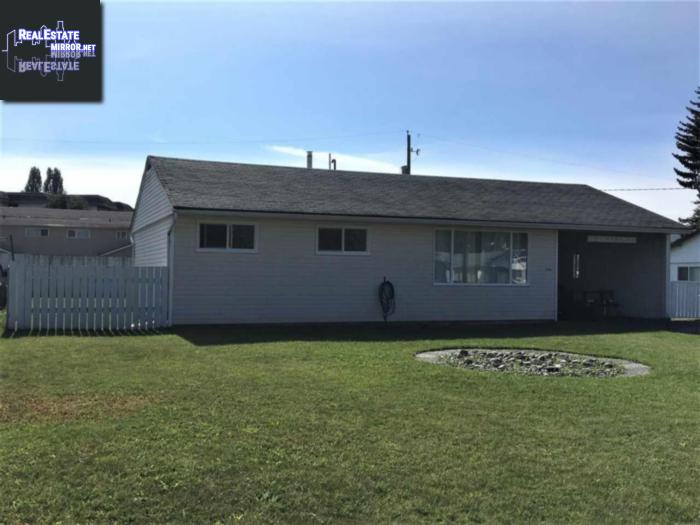 Property 480 Winder Street main img