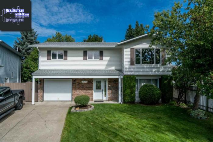 Property 3870 Shane Place main img