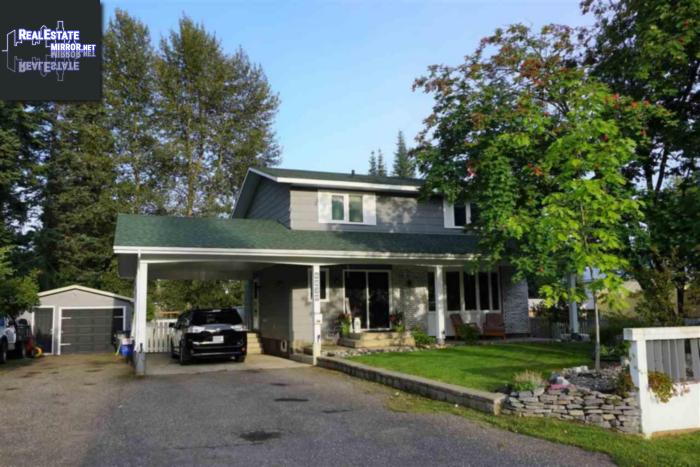 Property 6820 Langer Crescent main img