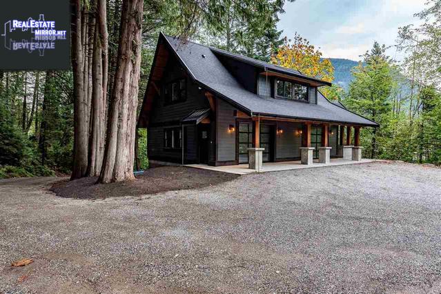 Property 872 Hot Springs Road main img
