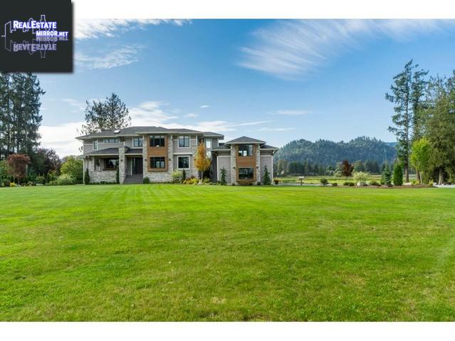 Property 8953 Eagle Road main img