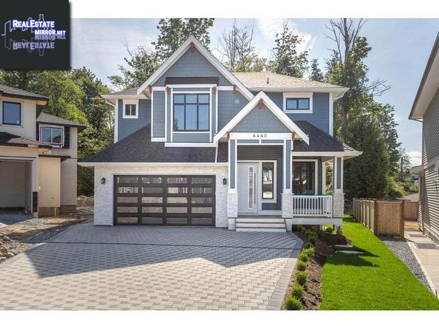 Property 4440 Emily Carr Place main img