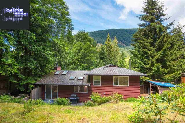 Property 1221 Adams Road main img