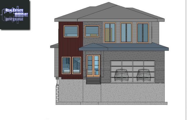 Property 2956 Bergman Street main img