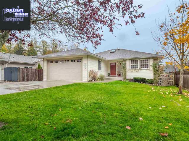Property 6076 S Gale Avenue main img