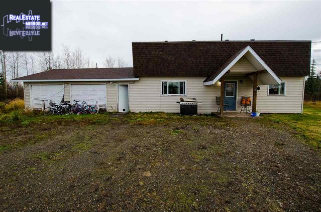Property 7380 Mcleod Road main img