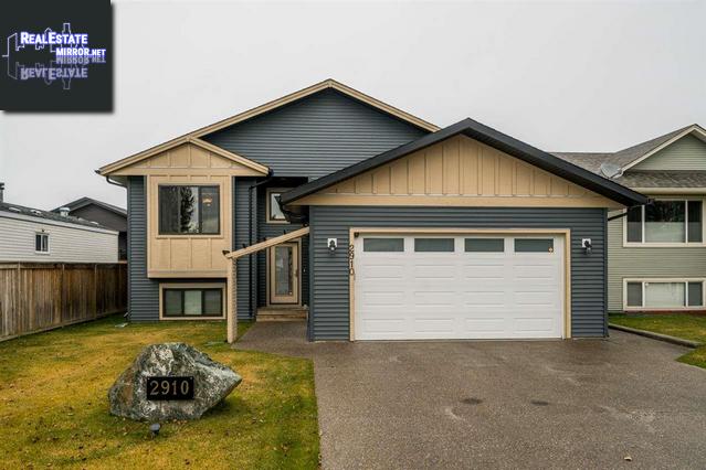 Property 2910 Greenforest Crescent main img