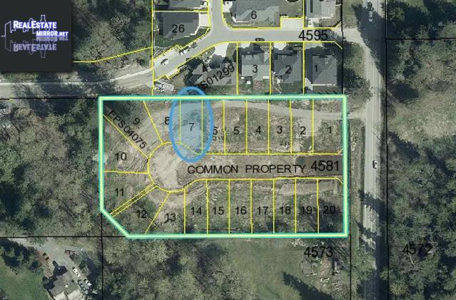 Property 7 4581 Sumas Mountain Road main img
