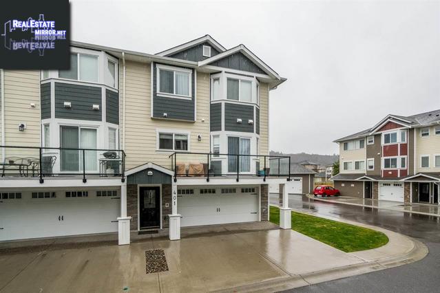 Property 401 467 Tabor Boulevard main img