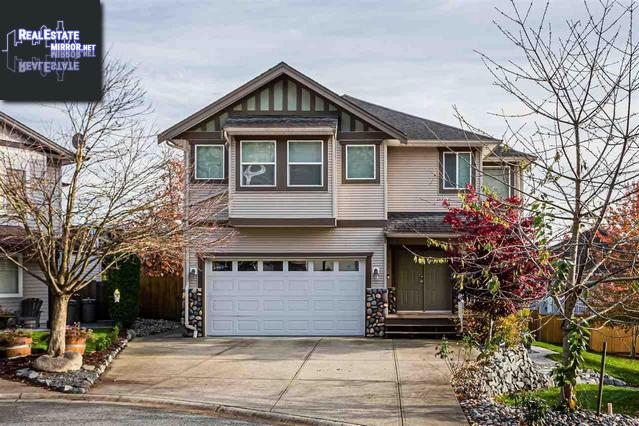 Property 1 35209 Delair Road main img