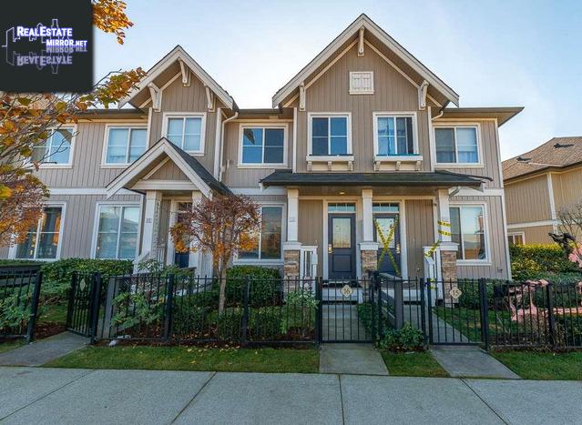 Property 16 31032 Westridge Place main img
