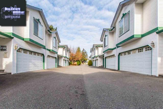 Property 12 45932 Lewis Avenue main img