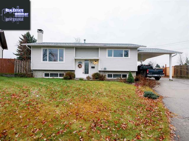 Property 442 Explorer Crescent main img