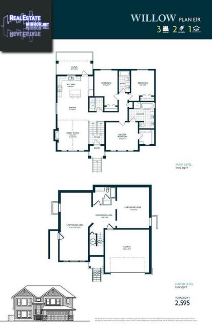 Property 5621 Kingbird Crescent main img