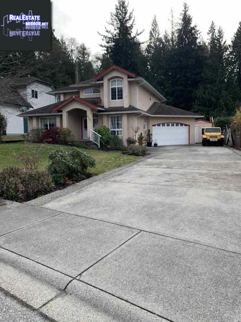 Property 859 Inglis Road main img