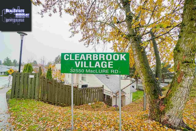 Property 271 32550 Maclure Road main img