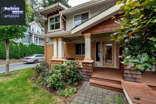 Property 21 5960 Cowichan Street main img