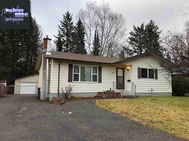 Property 7864 Loyola Crescent main img