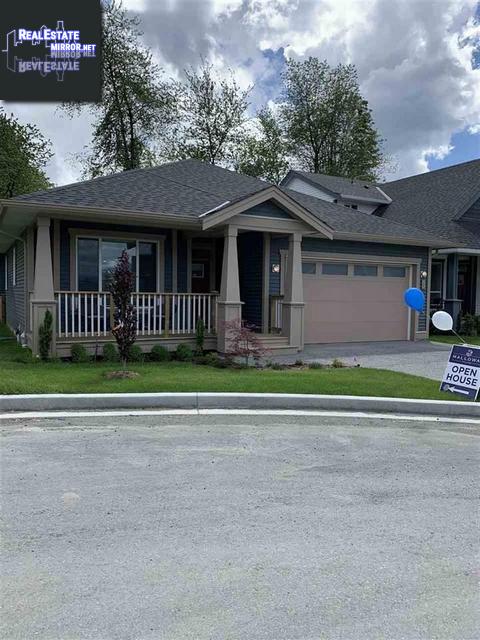 Property 17 6211 Chilliwack River Road main img
