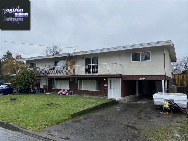 Property 8533 Norman Crescent main img