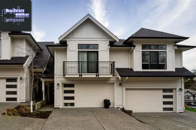 Property 2 5797 Promontory Road main img
