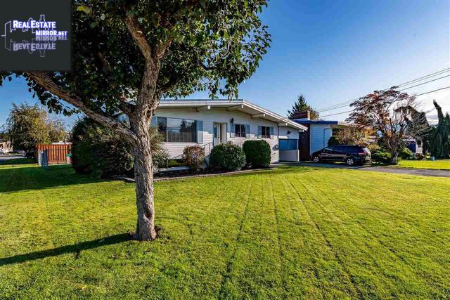 Property 45261 Bernard Avenue main img