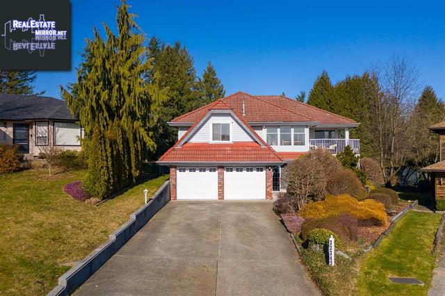 Property 33343 Hodson Place main img
