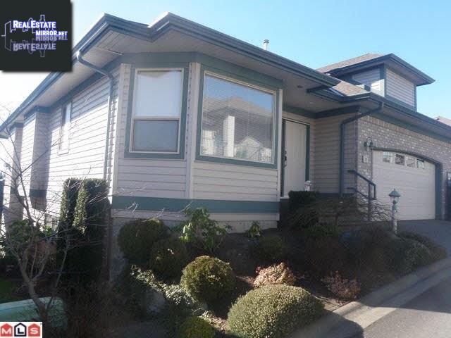 Property 30 31517 Spur Avenue main img