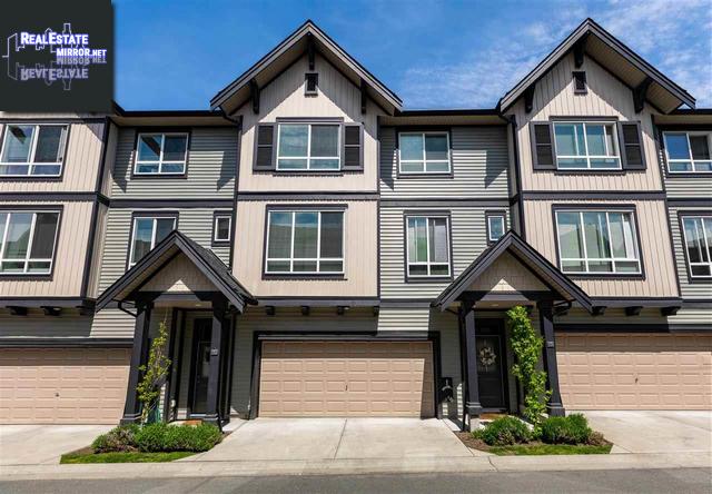 Property 19 30930 Westridge Place main img