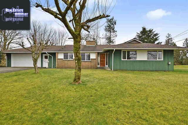 Property 33480 Downes Road main img