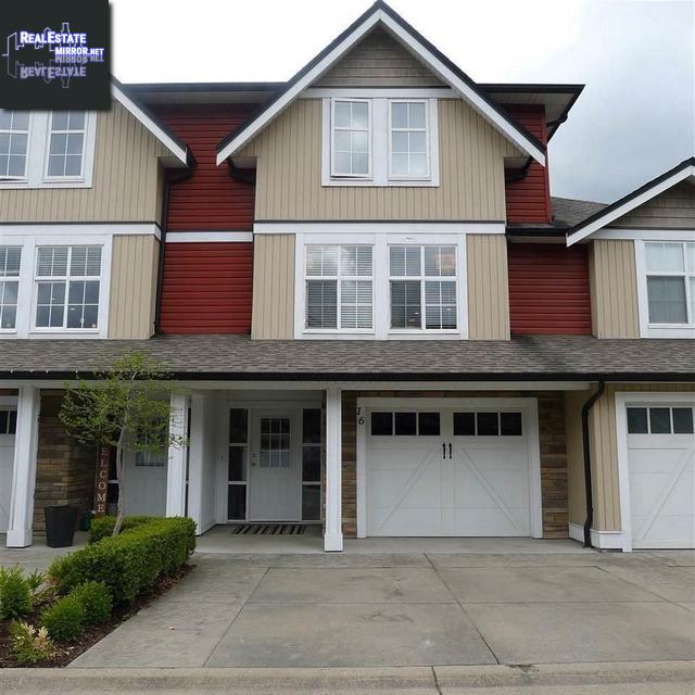 Property 16 1700 Mackay Crescent main img