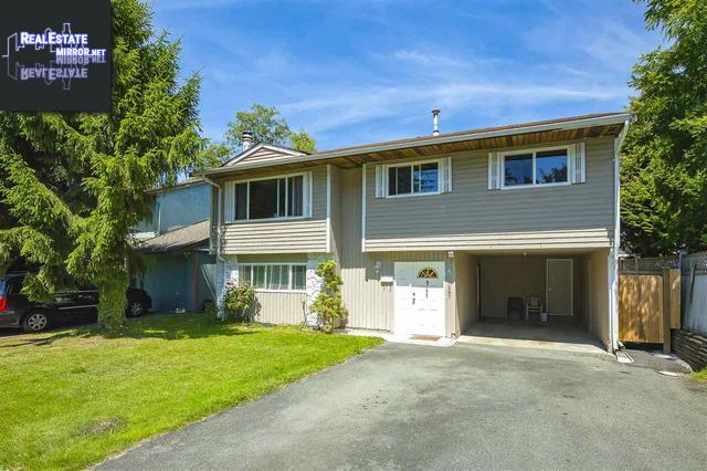Property 11587 Parkwood Place main img