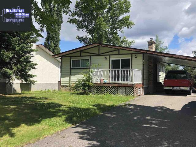 Property 1238 Elkhorn Crescent main img
