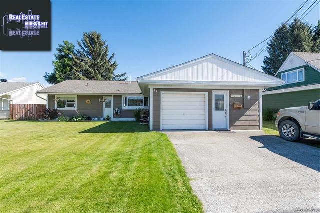 Property 24 Skeena Street main img