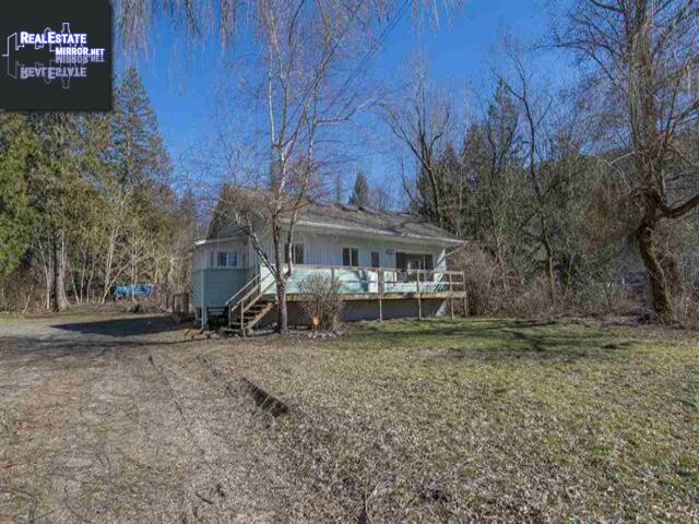 Property 66546 Kawkawa Lake Road main img