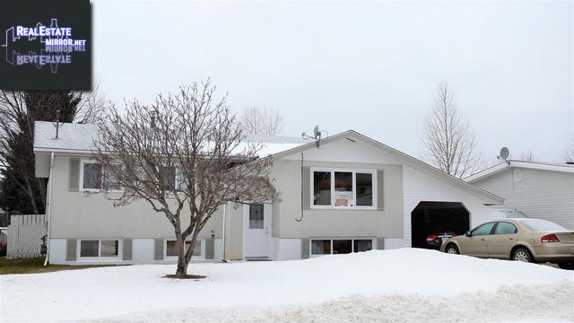 Property 14 Reynolds Road main img
