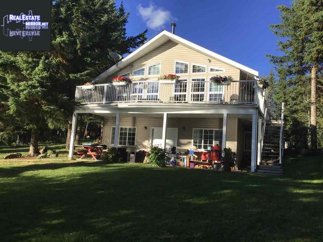 Property 7878 Bell Road main img