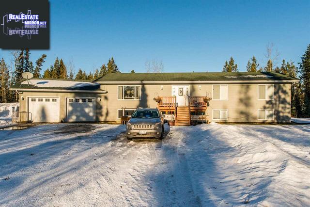 Property 12820 Miles Road main img