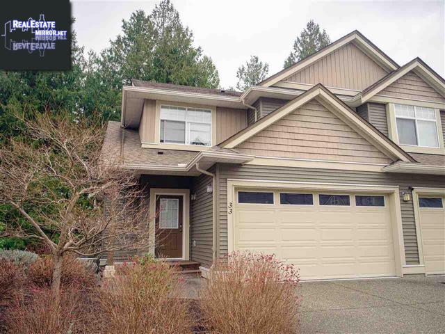 Property 33 5648 Promontory Road main img