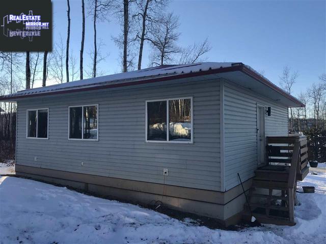 Property 13230 Paradise Street main img