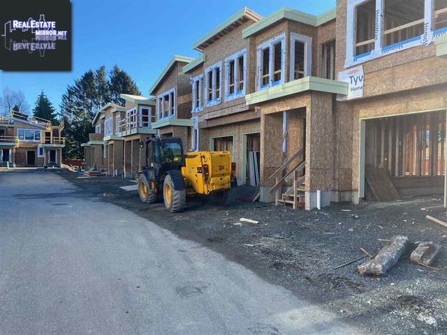 Property 21 7140 Maitland Avenue main img