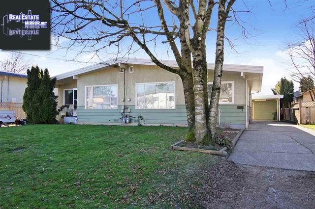 Property 8520 Howard Crescent main img