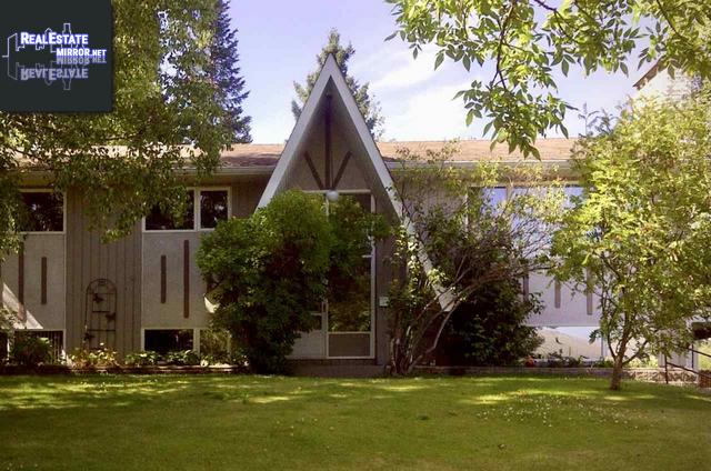 Property 1012 Babine Crescent main img