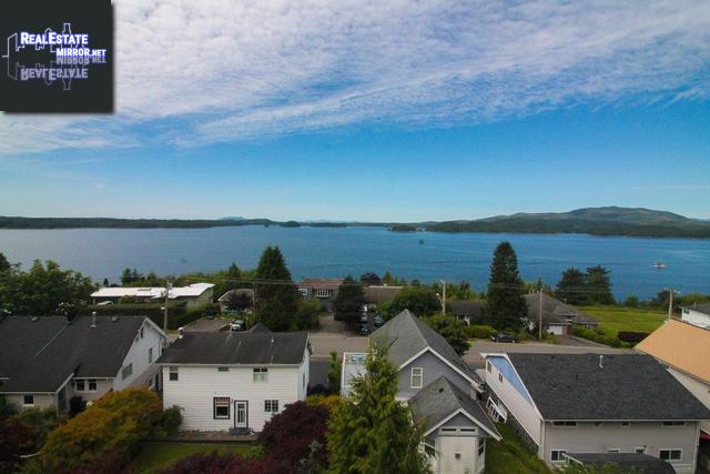 Property 2050 Atlin Avenue main img